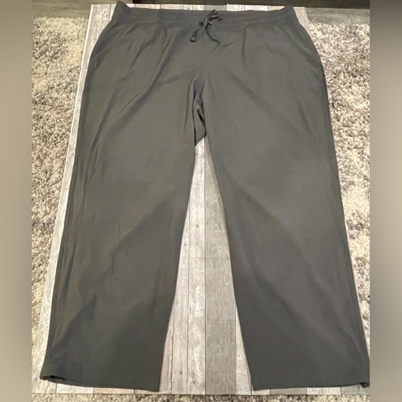 Jockey Bundle of Pants Size 3X - Picture 3 of 14